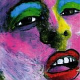 Happy Mondays - Bummed