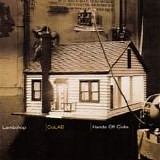 Lambchop and Hands Off Cuba - CoLAB