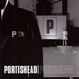Portishead - Portishead