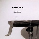 Lambchop - Damaged