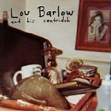 Lou Barlow - Lou Barlow And His Sentridoh