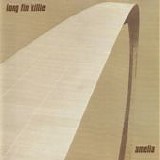 Long Fin Killie - Amelia