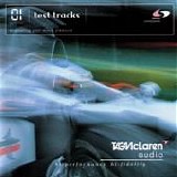 Various artists - Tag Mclaren Test Tracks