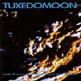 Tuxedomoon - Suite En Sous-Sol / Time To Lose / Short Stories