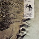 O Yuki Conjugate - Peyote