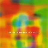 Kristin Hersh - Sky Motel
