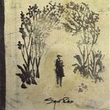 Sigur Rós - Takk...
