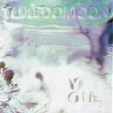 Tuxedomoon - You