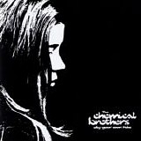 The Chemical Brothers - Dig Your Own Hole