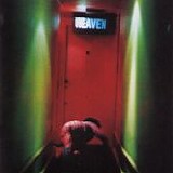 Tricky - Nearly God