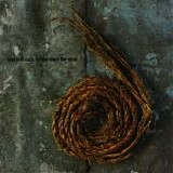 Nine Inch Nails - Further Down The Spiral