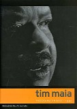 Tim Maia - Programa Ensaio - 1992