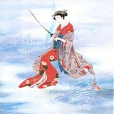 Tak Matsumoto Group - TMG 1
