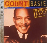 Count Basie - Ken Burns Jazz