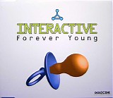 Interactive - Forever Young 2001