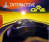 Interactive - We Are One
