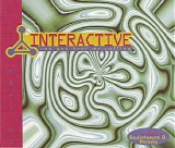 Interactive - Can You Hear Me Calling