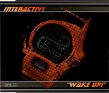 Interactive - Wake Up