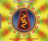 Intermission - All Together Now