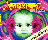 Interactive - Forever Young Remixes