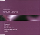Interactive - Forever Young