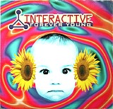 Interactive - Forever Young