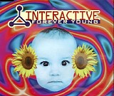 Interactive - Forever Young