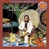 Al di Meola - Casino