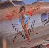 Tora Tora - Suprise Attack