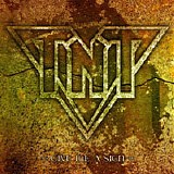 TNT - Give Me A Sign