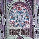 TNT - Intuition