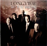 Longview - Deep In The Mountains