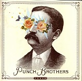 Punch Brothers - Punch