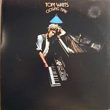 Tom Waits - Closing Time