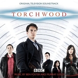 Ben Foster & Murray Gold - Torchwood