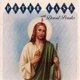 Peter Case - Thank You St. Jude