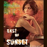 Alex Chilton - East of Sunset (Original Motion Picture Soundtrack)