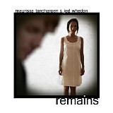 Maurissa Tancharoen & Jed Whedon - Remains