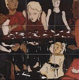 Mogwai - Mr. Beast