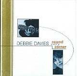 Debbie Davies - Round Every Corner