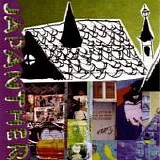 Japanther - Skuffed Up My Huffy