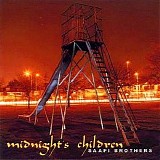 Saafi Brothers - Midnight`s Children