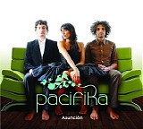 Pacifika - Asuncion