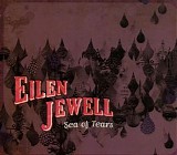 Eilen Jewell - Sea Of Tears