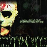 DJ? Acucrack - Humanoids from the Deep
