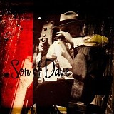Son Of Dave - O2