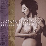 Jussara Silveira - CanÃ§Ãµes De Caymmi
