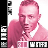 Lee Dorsey - Candy Man