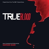 Nathan Barr - True Blood Original Score
