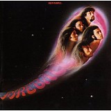 Deep Purple - Fireball